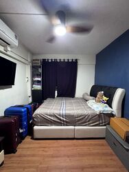 Blk 455 Tampines Street 42 (Tampines), HDB 4 Rooms #570463691